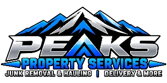 Peaks Property