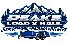 Peaks Property